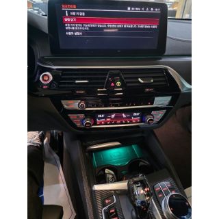 678223