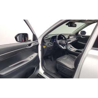 959202