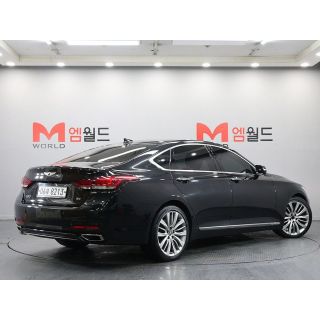467456
