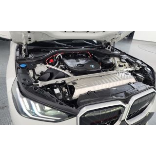 699962
