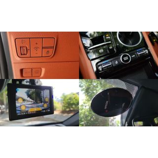 887099
