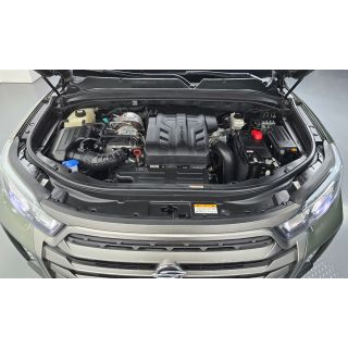 51553