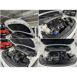 798586