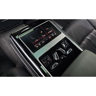689994