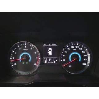168056