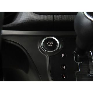 769607