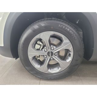 344733