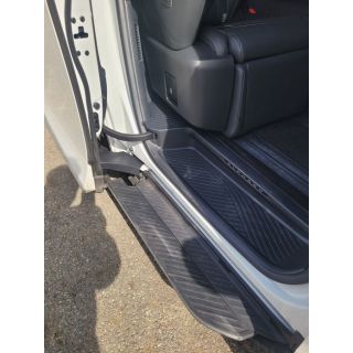 997544