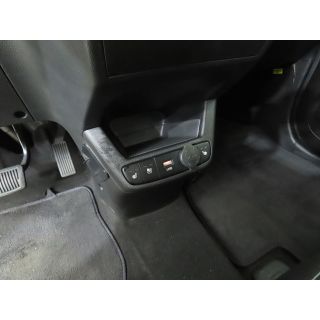 447587