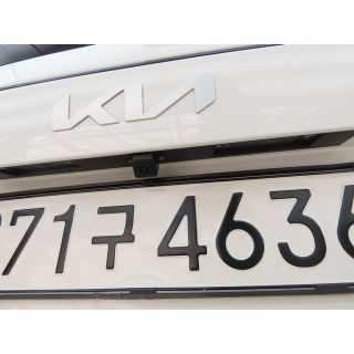 669166