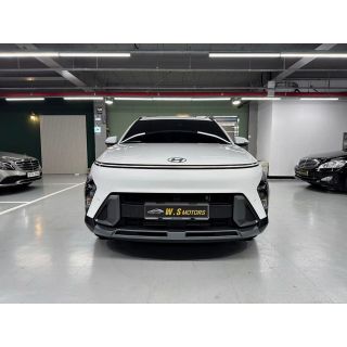 105429