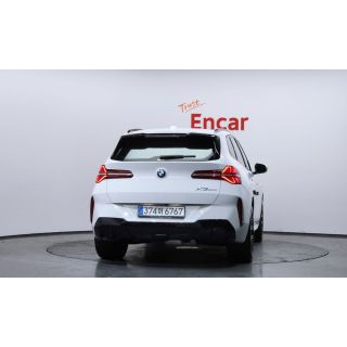 226950