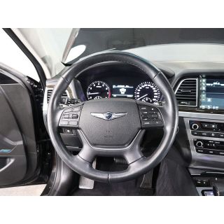 770080