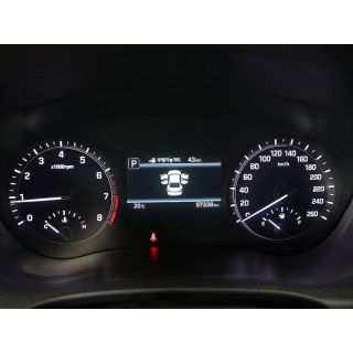 636007