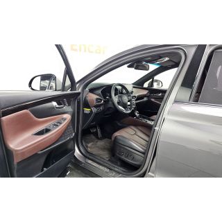 909042