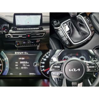 984321