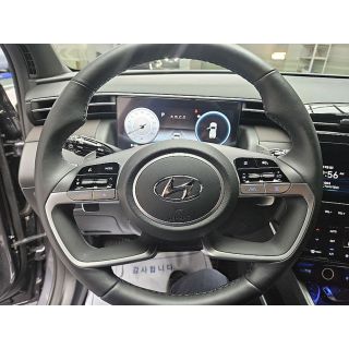 201433