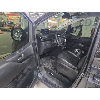 995379