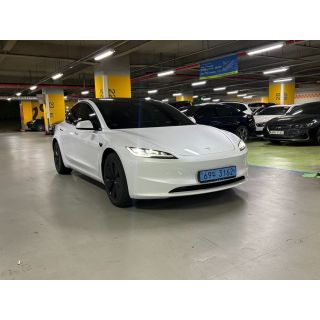 664577