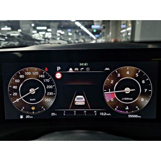 563432