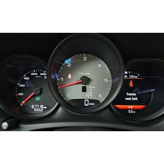 944122