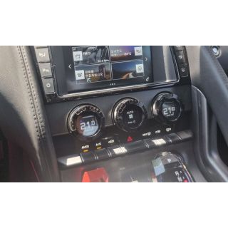 469379