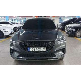 804576