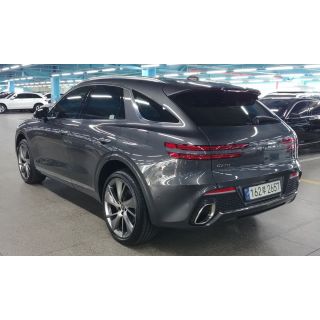 779706