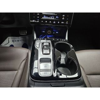 435922