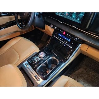 993354