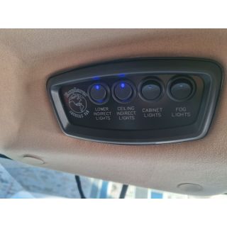 453574