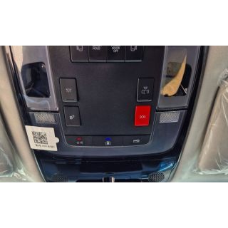 125719