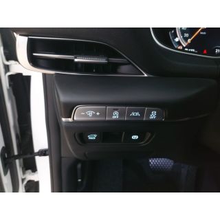 524493