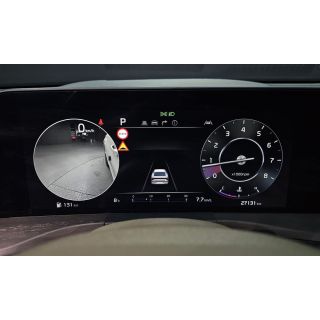 214107