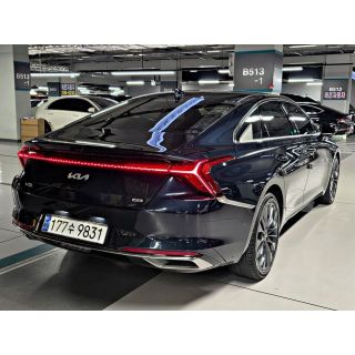 201658