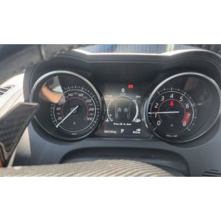 474866