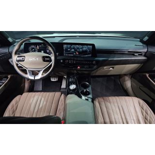 419866