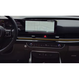 677086