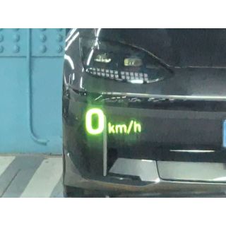 811339