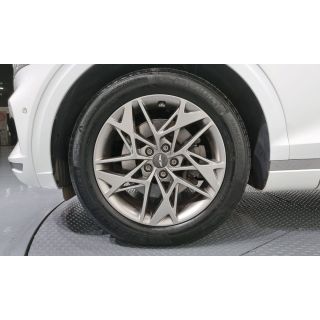 954