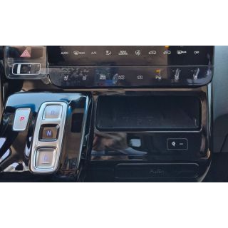 507269