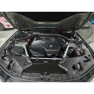 941357