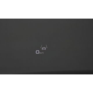 571305