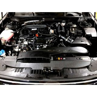 220495