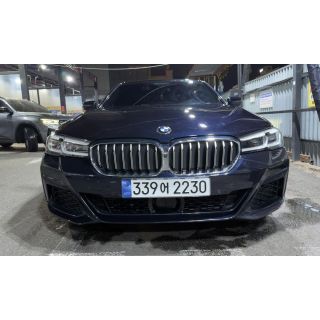 383408