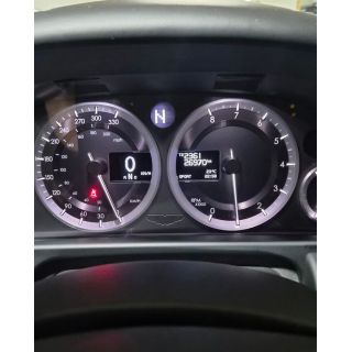 862709