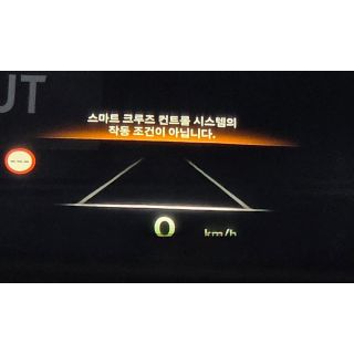 279568