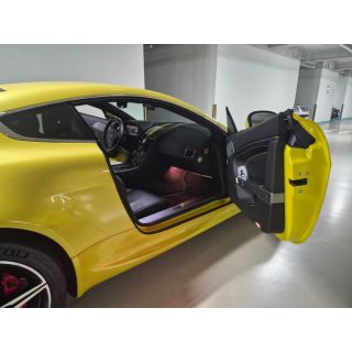 799258
