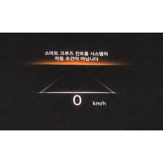 288305