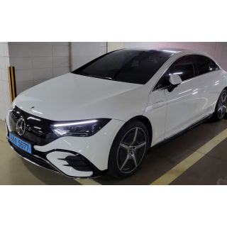 986438